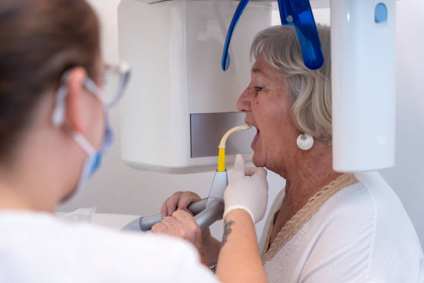 Best Emergency Root Canal Treatment in Summerset, SD