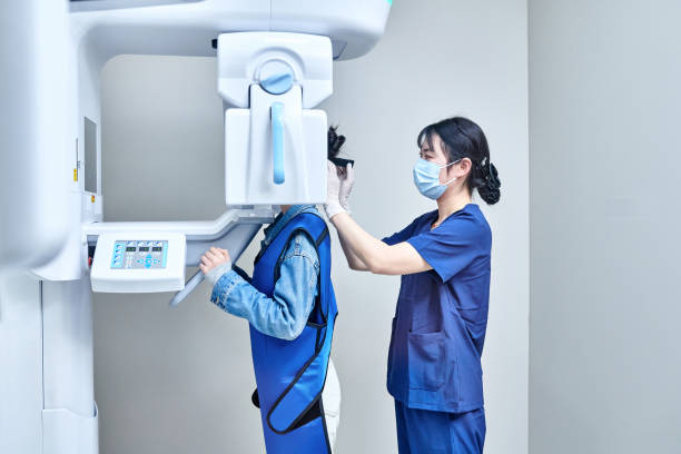 Best Emergency Dental Care for Abscessed Tooth in Summerset, SD