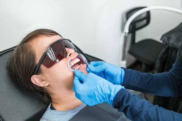Best Weekend Emergency Dentist in Summerset, SD